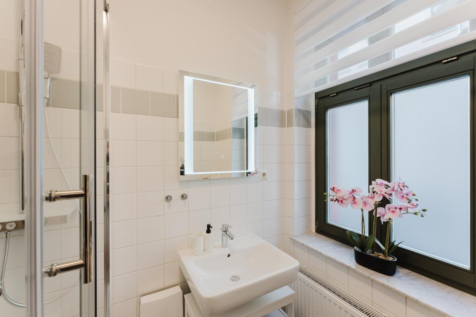 Cozyhome Markkleeberg Mitte Bagian luar foto